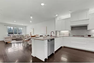 432 Texas Drive, Plano, TX 75075 - Photo 11