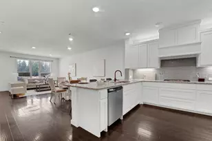 432 Texas Dr, Plano, TX 75075 - Photo 11