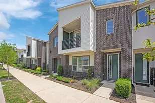 432 Texas Dr, Plano, TX 75075 - Photo 3