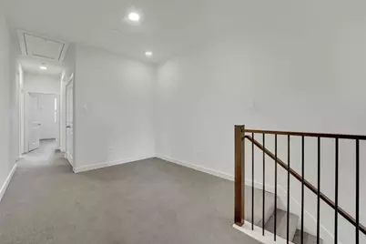 432 Texas Drive, Plano, TX 75075 - Photo 15