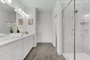 432 Texas Dr, Plano, TX 75075 - Photo 19