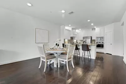 432 Texas Drive, Plano, TX 75075 - Photo 7