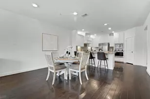 432 Texas Dr, Plano, TX 75075 - Photo 7