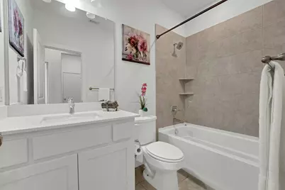 432 Texas Drive, Plano, TX 75075 - Photo 23