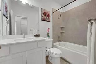 432 Texas Dr, Plano, TX 75075 - Photo 23