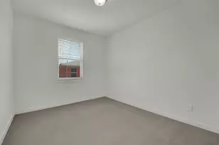 432 Texas Dr, Plano, TX 75075 - Photo 25