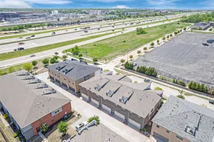 432 Texas Dr, Plano, TX 75075 - Photo 27