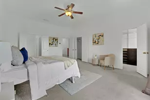 432 Texas Dr, Plano, TX 75075 - Photo 17