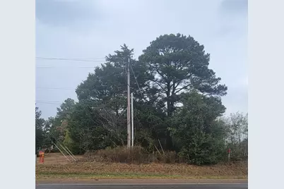 3907 Stone Road, Kilgore, TX 75662 - Photo 3