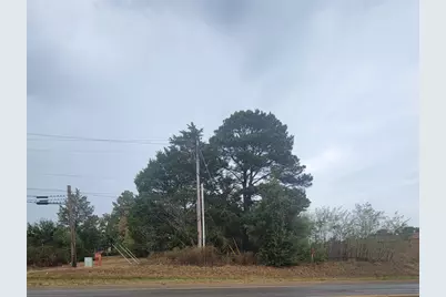 3907 Stone Road, Kilgore, TX 75662 - Photo 1