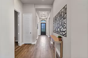 5836 Turner May Dr, Fort Worth, TX 76126 - Photo 3