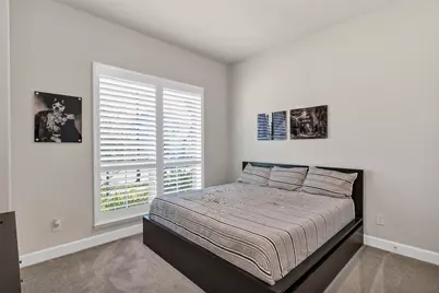 5836 Turner May Drive, Fort Worth, TX 76126 - Photo 19