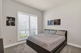 5836 Turner May Dr, Fort Worth, TX 76126 - Photo 19