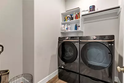 5836 Turner May Drive, Fort Worth, TX 76126 - Photo 25