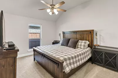 5836 Turner May Drive, Fort Worth, TX 76126 - Photo 21