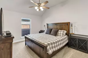 5836 Turner May Dr, Fort Worth, TX 76126 - Photo 21