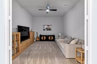 5836 Turner May Drive, Fort Worth, TX 76126 - Photo 11