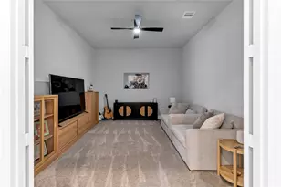 5836 Turner May Dr, Fort Worth, TX 76126 - Photo 11