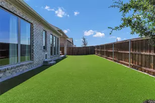 5836 Turner May Dr, Fort Worth, TX 76126 - Photo 27