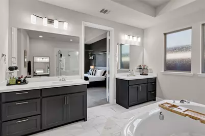 5836 Turner May Drive, Fort Worth, TX 76126 - Photo 15