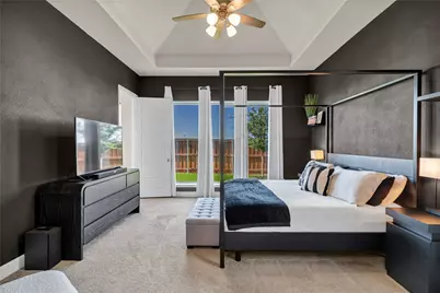 5836 Turner May Drive, Fort Worth, TX 76126 - Photo 13