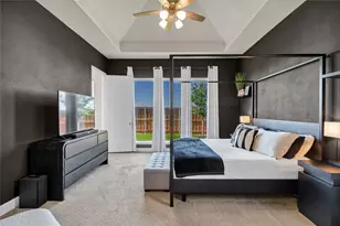 5836 Turner May Dr, Fort Worth, TX 76126 - Photo 13