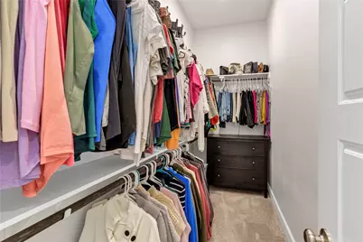 5836 Turner May Drive, Fort Worth, TX 76126 - Photo 17