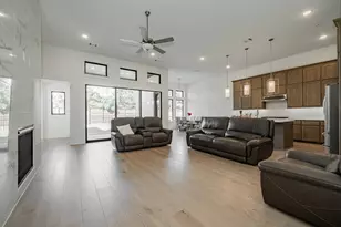 113 Birch Blvd, Murphy, TX 75094 - Photo 15