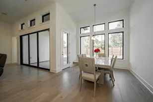 113 Birch Blvd, Murphy, TX 75094 - Photo 21