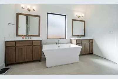 113 Birch Boulevard, Murphy, TX 75094 - Photo 29