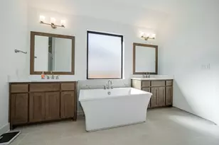 113 Birch Blvd, Murphy, TX 75094 - Photo 29