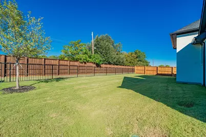 113 Birch Boulevard, Murphy, TX 75094 - Photo 35
