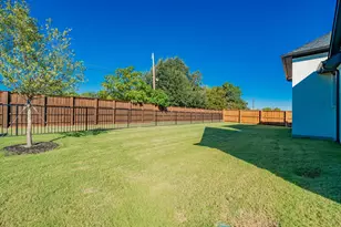 113 Birch Blvd, Murphy, TX 75094 - Photo 35