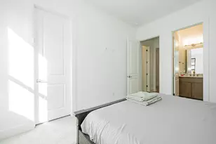 113 Birch Blvd, Murphy, TX 75094 - Photo 23