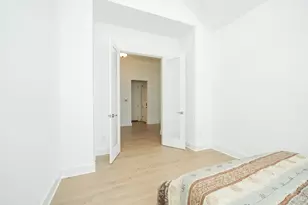 113 Birch Blvd, Murphy, TX 75094 - Photo 7