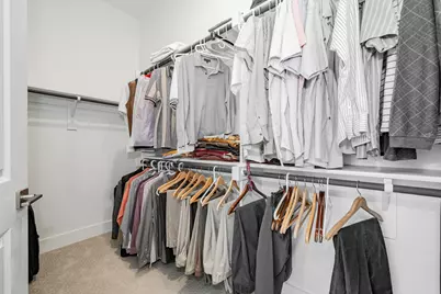 113 Birch Boulevard, Murphy, TX 75094 - Photo 31