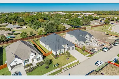 113 Birch Boulevard, Murphy, TX 75094 - Photo 3