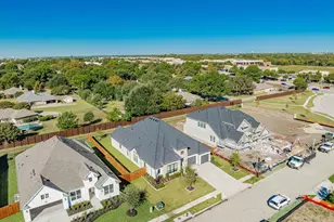 113 Birch Blvd, Murphy, TX 75094 - Photo 3