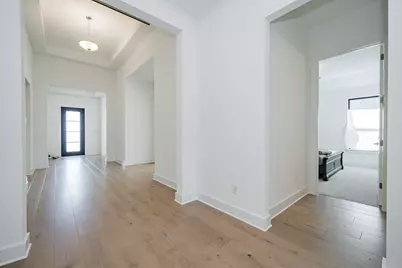 113 Birch Boulevard, Murphy, TX 75094 - Photo 11