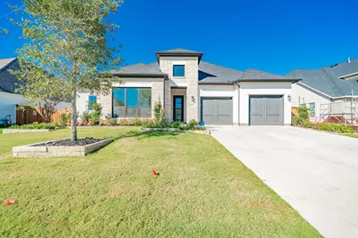 113 Birch Boulevard, Murphy, TX 75094 - Photo 37