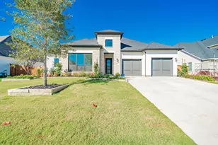 113 Birch Blvd, Murphy, TX 75094 - Photo 37