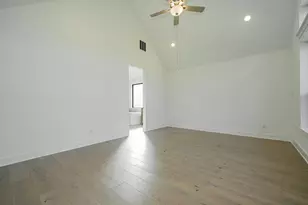 113 Birch Blvd, Murphy, TX 75094 - Photo 25