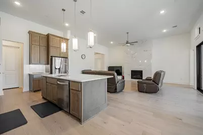 113 Birch Boulevard, Murphy, TX 75094 - Photo 17