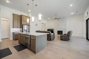 113 Birch Blvd, Murphy, TX 75094 - Photo 17