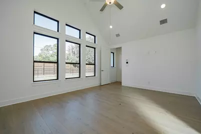 113 Birch Boulevard, Murphy, TX 75094 - Photo 27