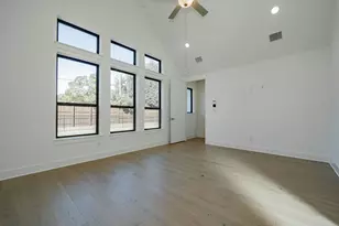 113 Birch Blvd, Murphy, TX 75094 - Photo 27