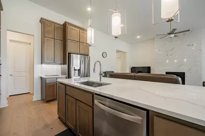 113 Birch Boulevard, Murphy, TX 75094 - Photo 19