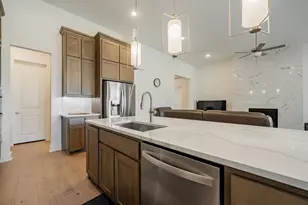 113 Birch Blvd, Murphy, TX 75094 - Photo 19