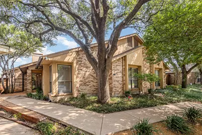 4038 Morman Lane, Addison, TX 75001 - Photo 1