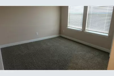 713 Trinity Park Trail, Alvarado, TX 76009 - Photo 5